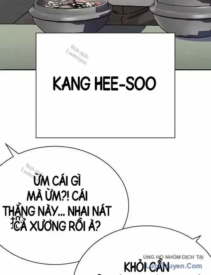 Để Có Thể Sống Sót - Chương 221 - ảnh 49
