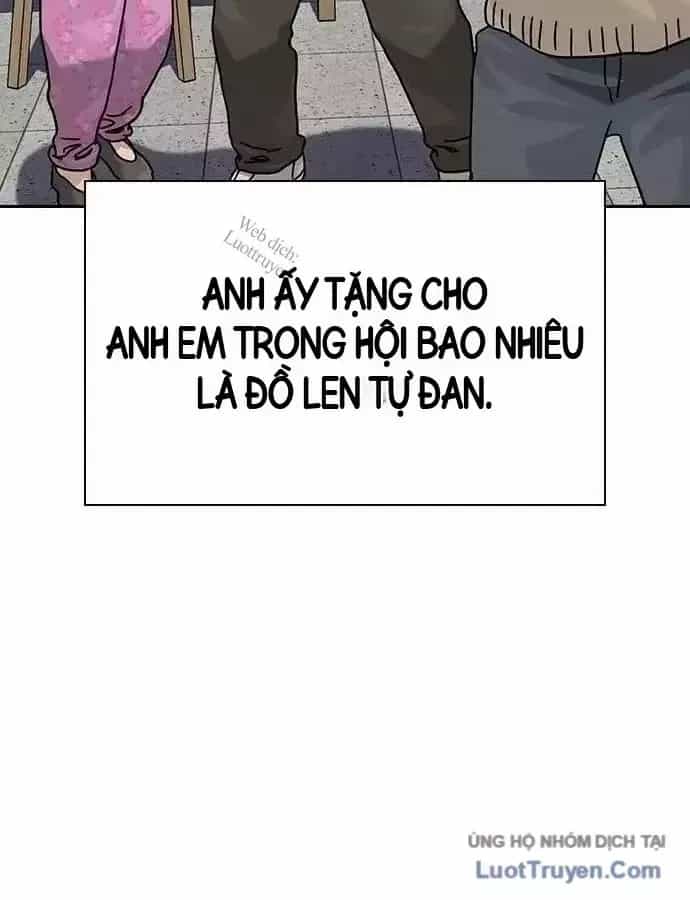 Để Có Thể Sống Sót - Chương 221 - ảnh 52