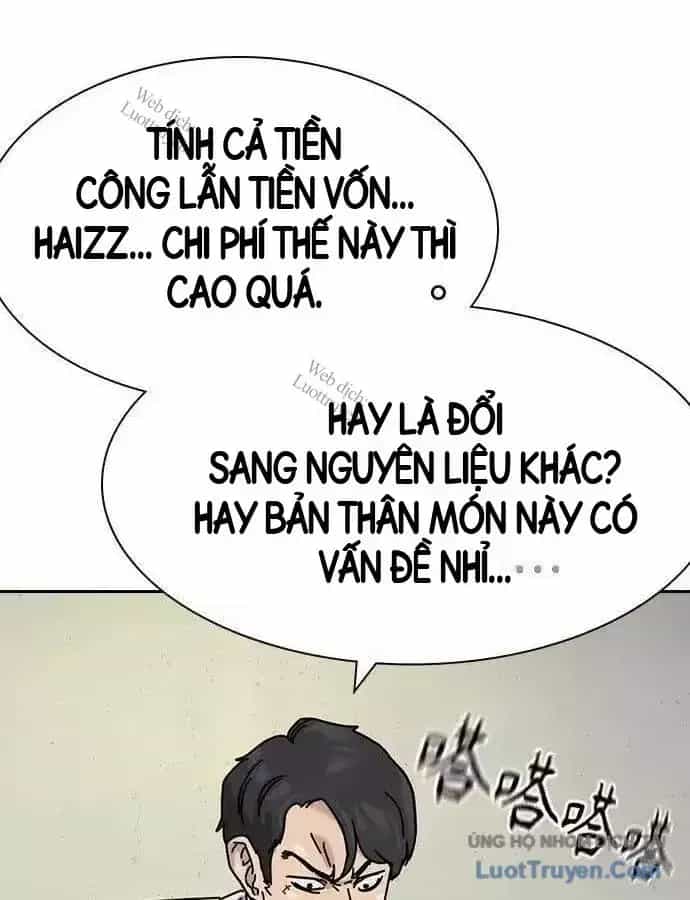 Để Có Thể Sống Sót - Chương 221 - ảnh 53