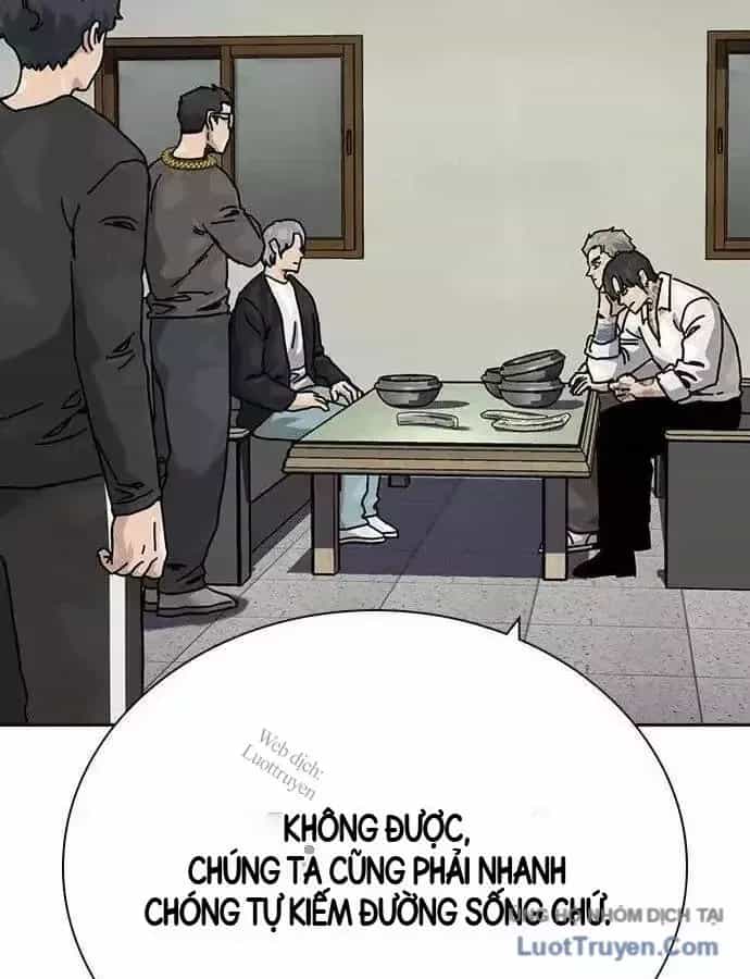 Để Có Thể Sống Sót - Chương 221 - ảnh 59