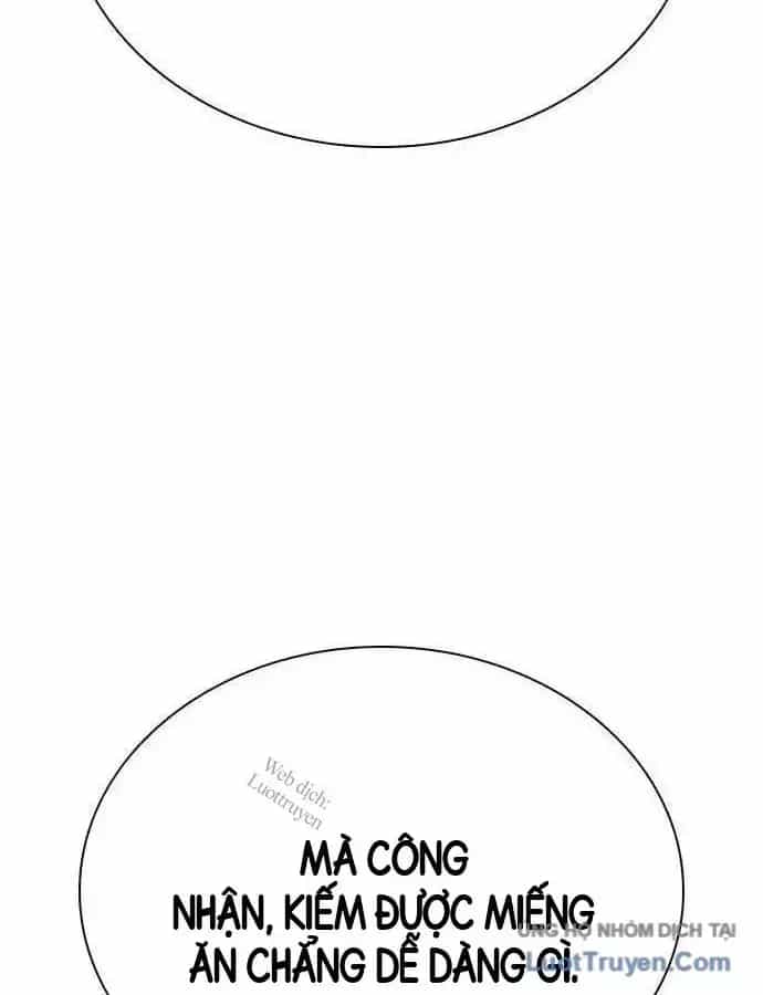 Để Có Thể Sống Sót - Chương 221 - ảnh 60