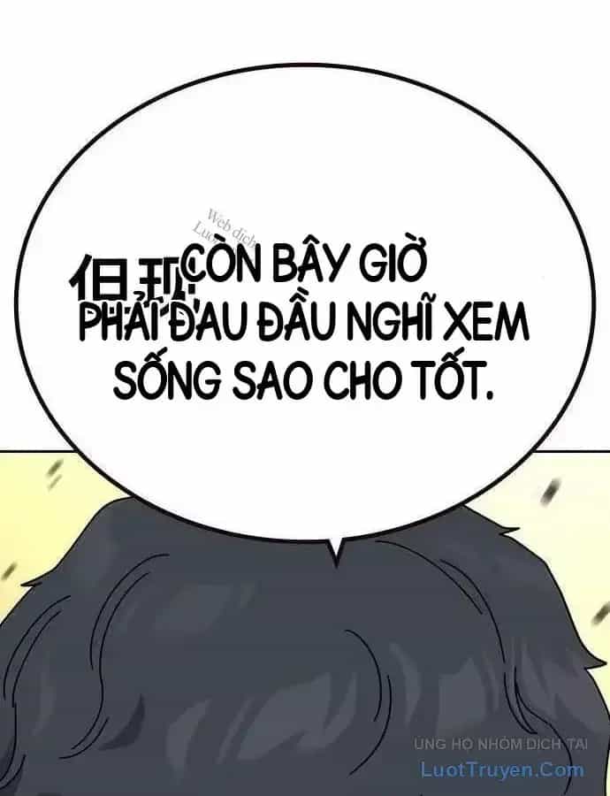 Để Có Thể Sống Sót - Chương 221 - ảnh 66