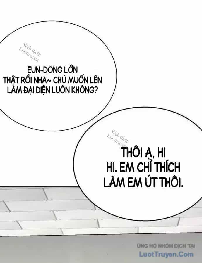 Để Có Thể Sống Sót - Chương 221 - ảnh 70