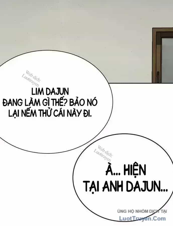 Để Có Thể Sống Sót - Chương 221 - ảnh 71