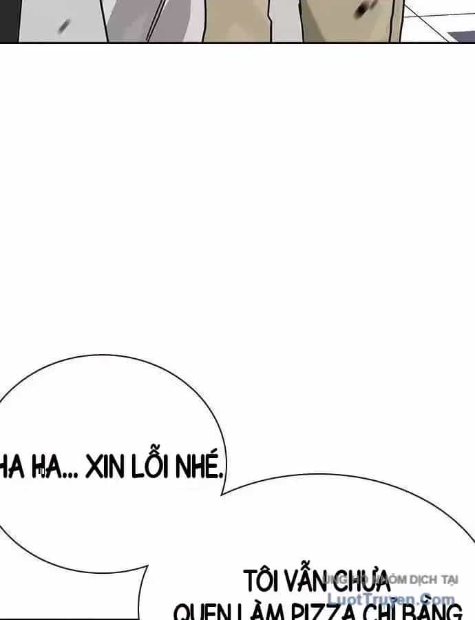 Để Có Thể Sống Sót - Chương 221 - ảnh 79