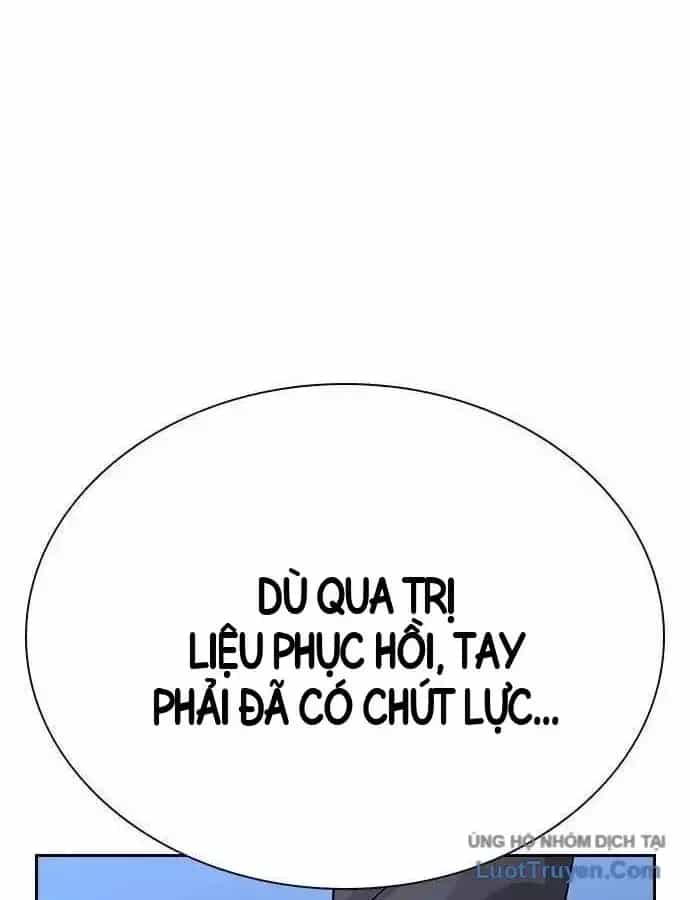 Để Có Thể Sống Sót - Chương 221 - ảnh 82