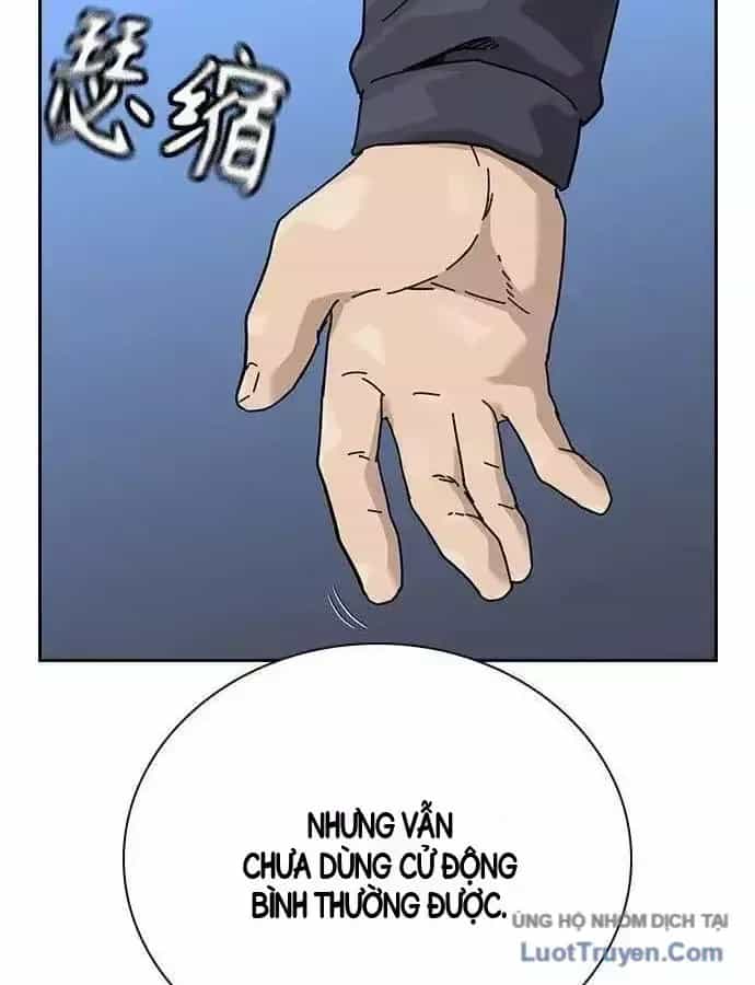 Để Có Thể Sống Sót - Chương 221 - ảnh 83
