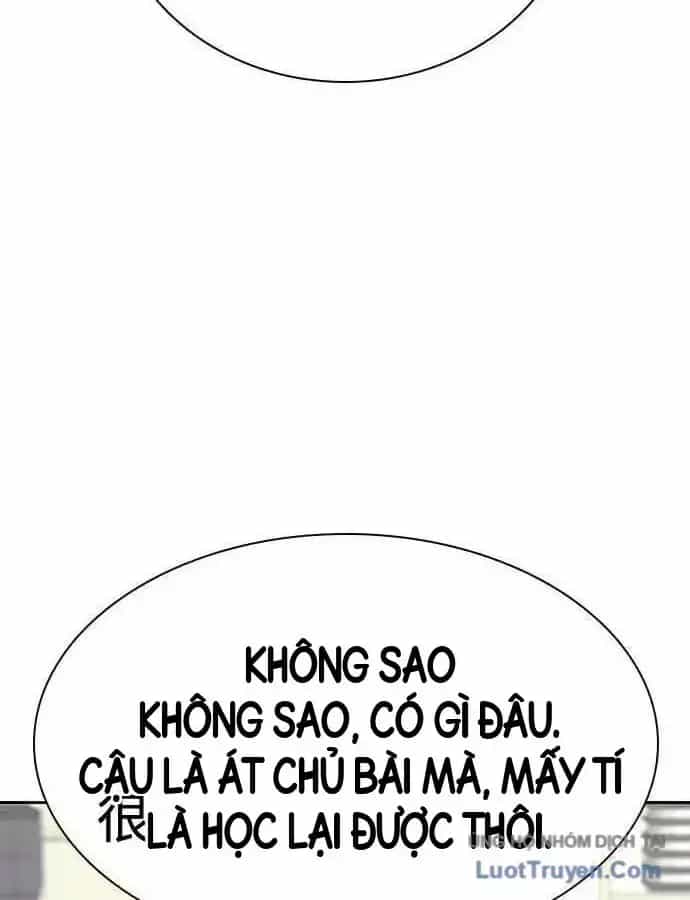 Để Có Thể Sống Sót - Chương 221 - ảnh 84