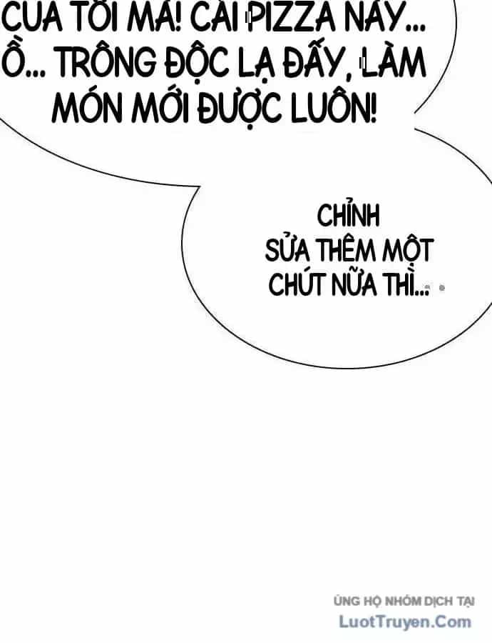 Để Có Thể Sống Sót - Chương 221 - ảnh 86