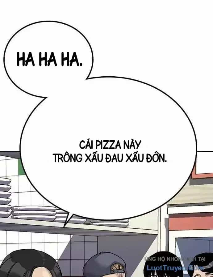 Để Có Thể Sống Sót - Chương 221 - ảnh 87