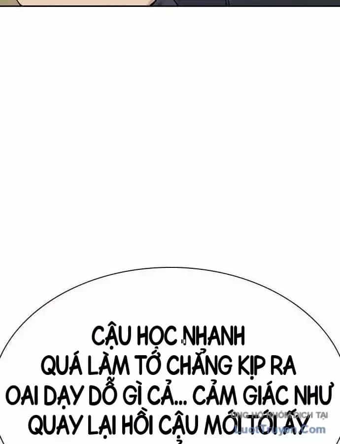 Để Có Thể Sống Sót - Chương 221 - ảnh 91