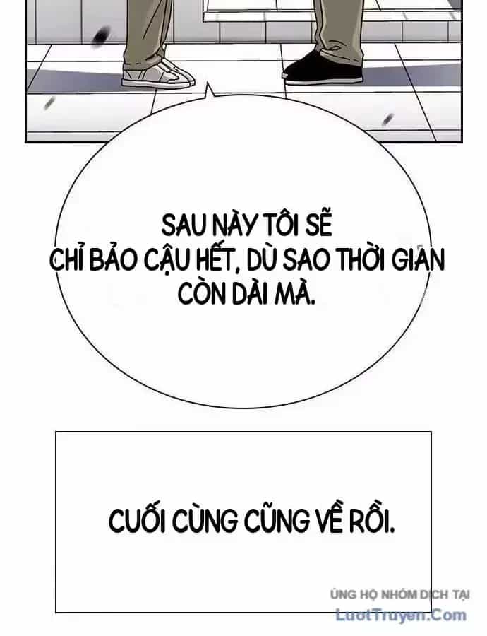 Để Có Thể Sống Sót - Chương 221 - ảnh 93
