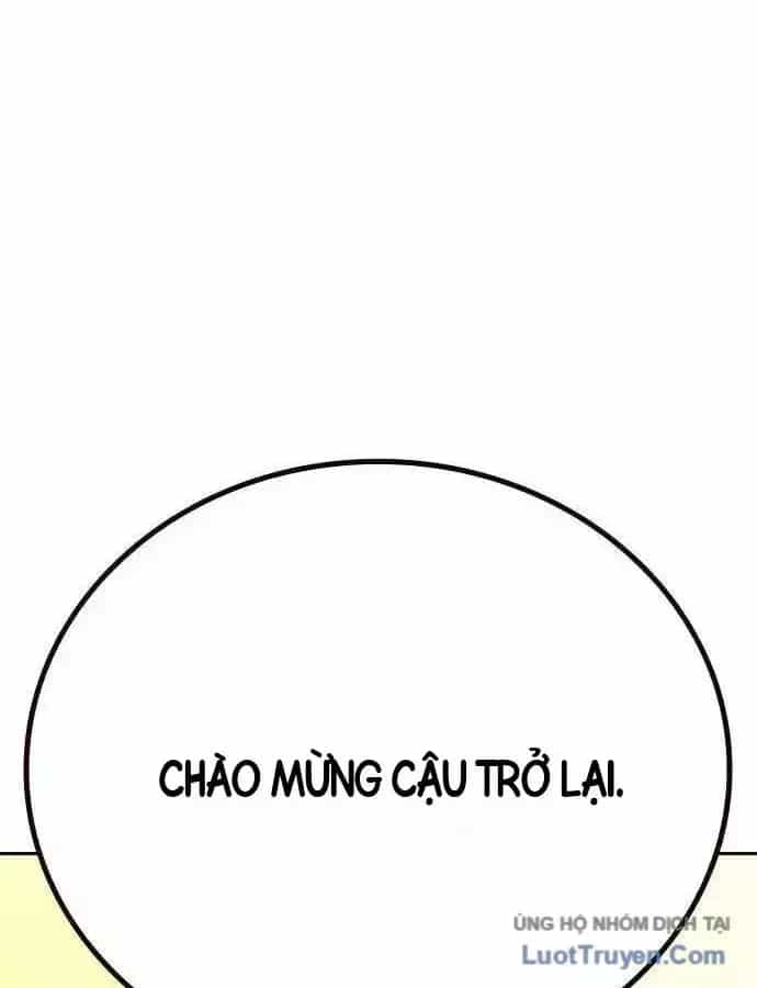 Để Có Thể Sống Sót - Chương 221 - ảnh 94