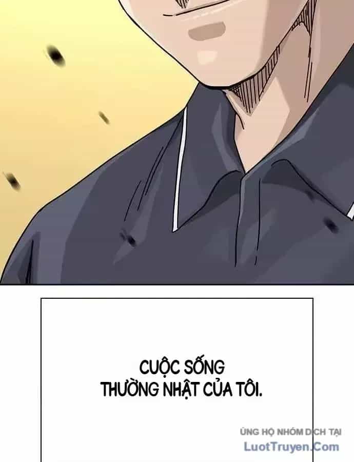Để Có Thể Sống Sót - Chương 221 - ảnh 98