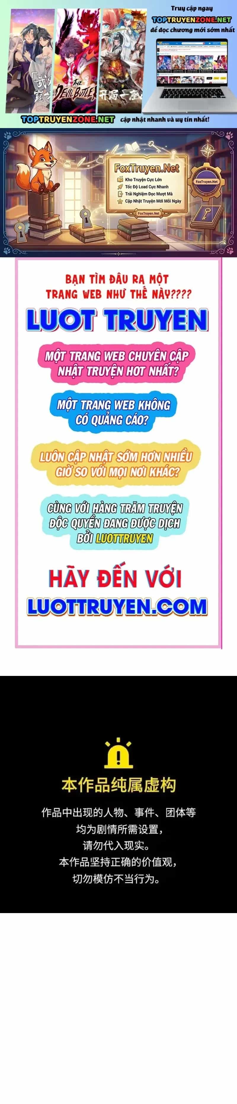 Để Có Thể Sống Sót - Chương 221.5 - ảnh 2