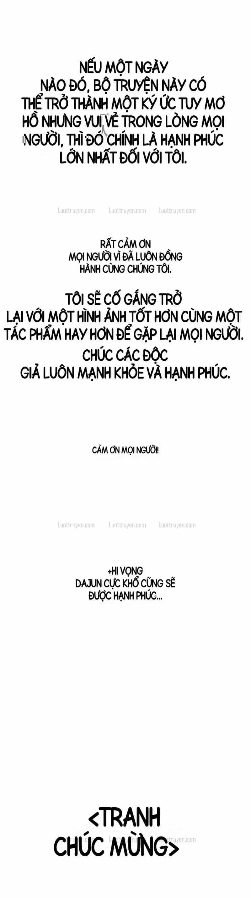 Để Có Thể Sống Sót - Chương 221.5 - ảnh 7