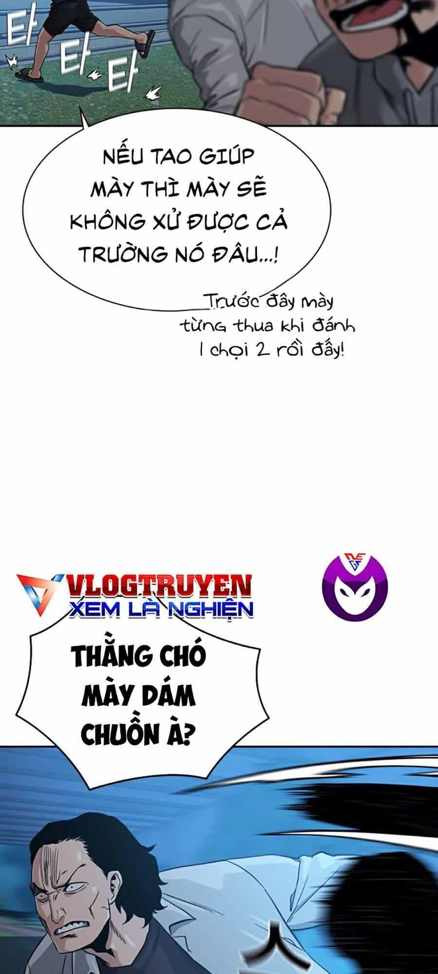 Để Có Thể Sống Sót - Chương 24 - ảnh 101