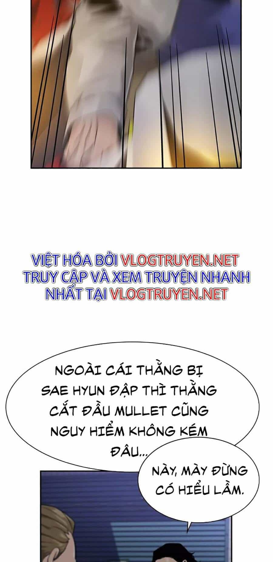 Để Có Thể Sống Sót - Chương 24 - ảnh 13