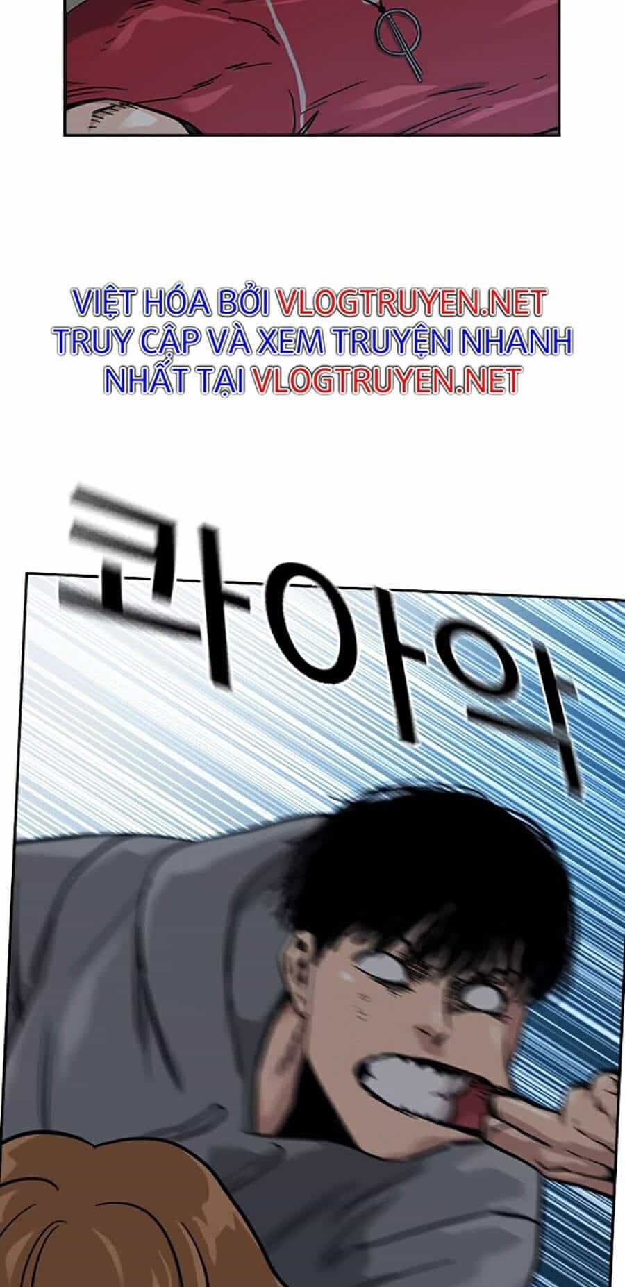 Để Có Thể Sống Sót - Chương 24 - ảnh 22