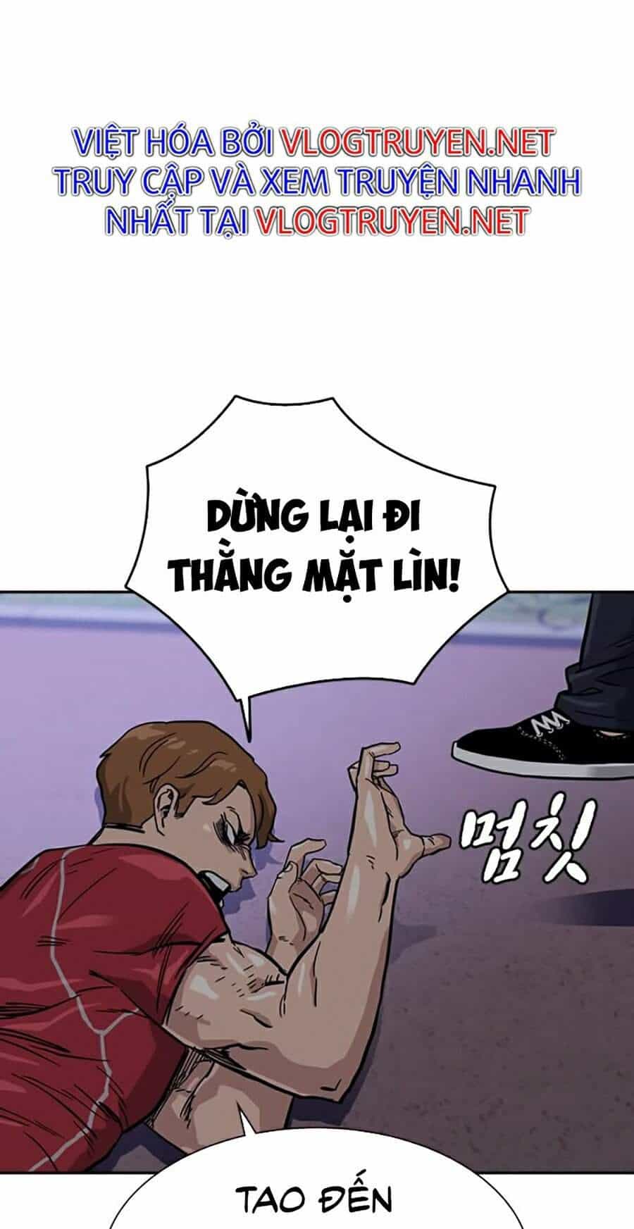 Để Có Thể Sống Sót - Chương 24 - ảnh 64