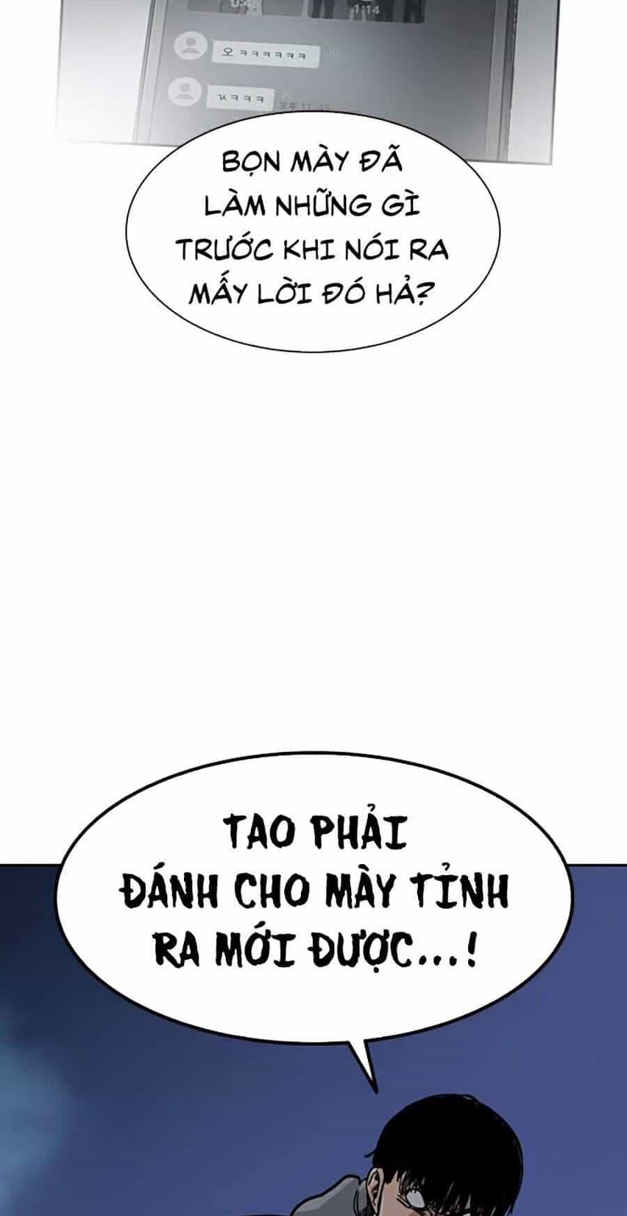 Để Có Thể Sống Sót - Chương 24 - ảnh 67