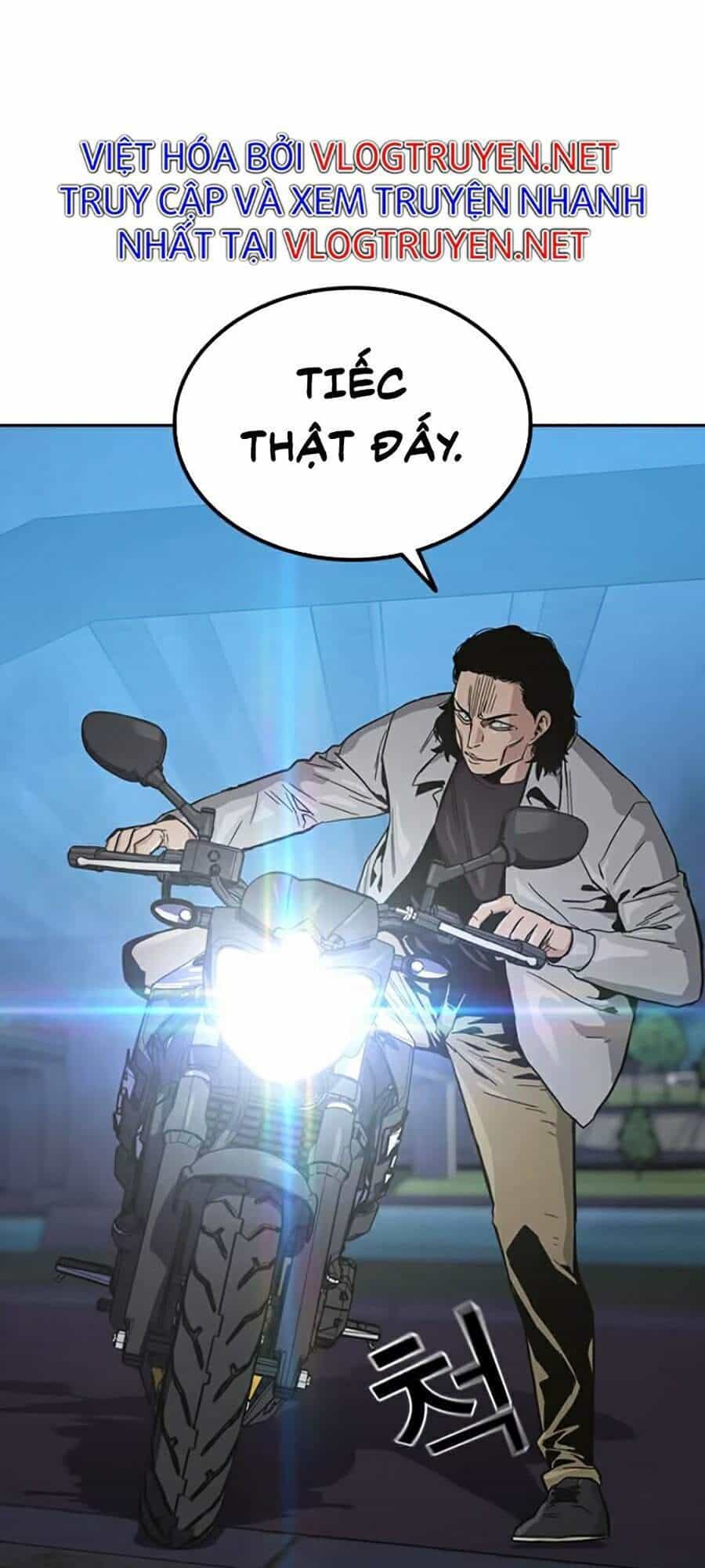 Để Có Thể Sống Sót - Chương 24 - ảnh 87