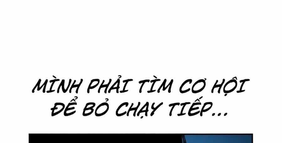 Để Có Thể Sống Sót - Chương 25 - ảnh 102
