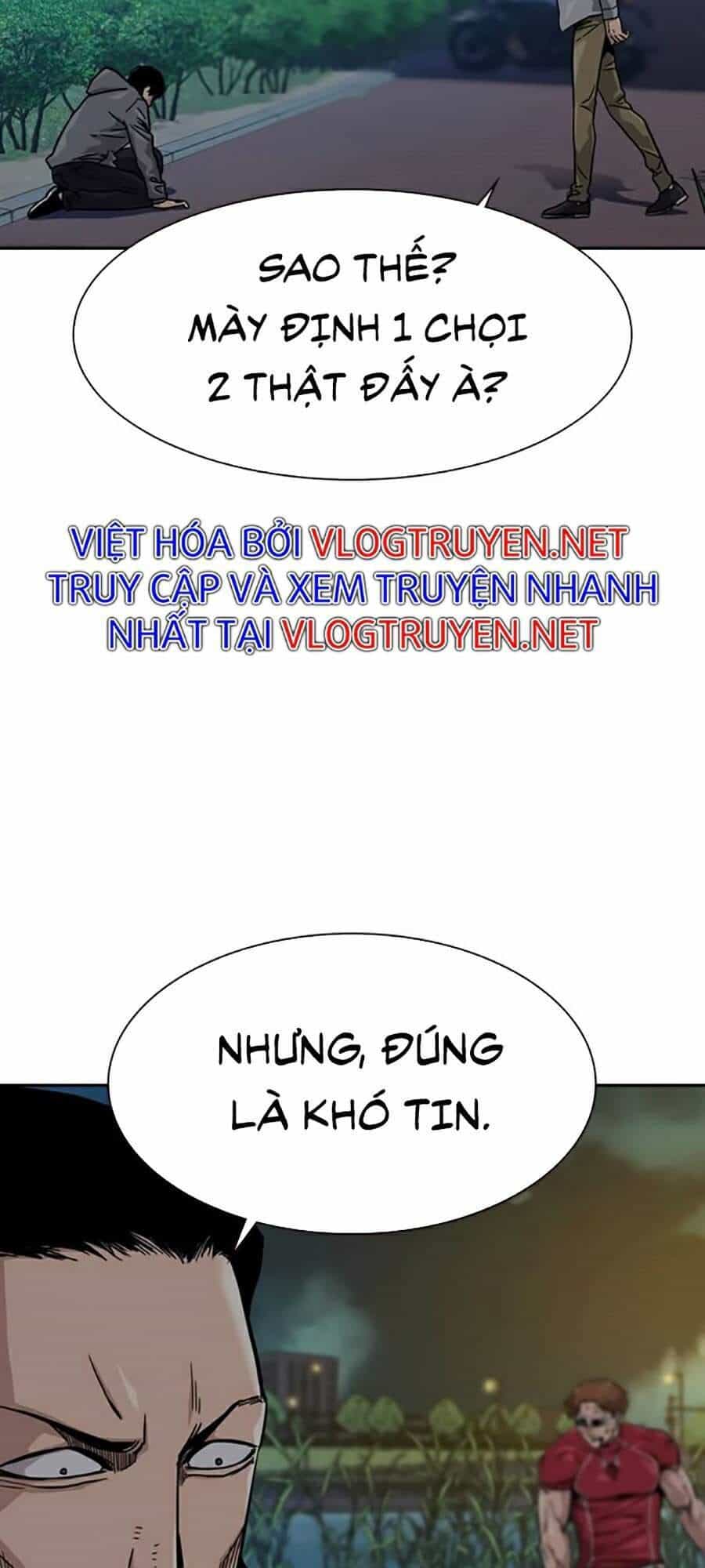 Để Có Thể Sống Sót - Chương 25 - ảnh 11