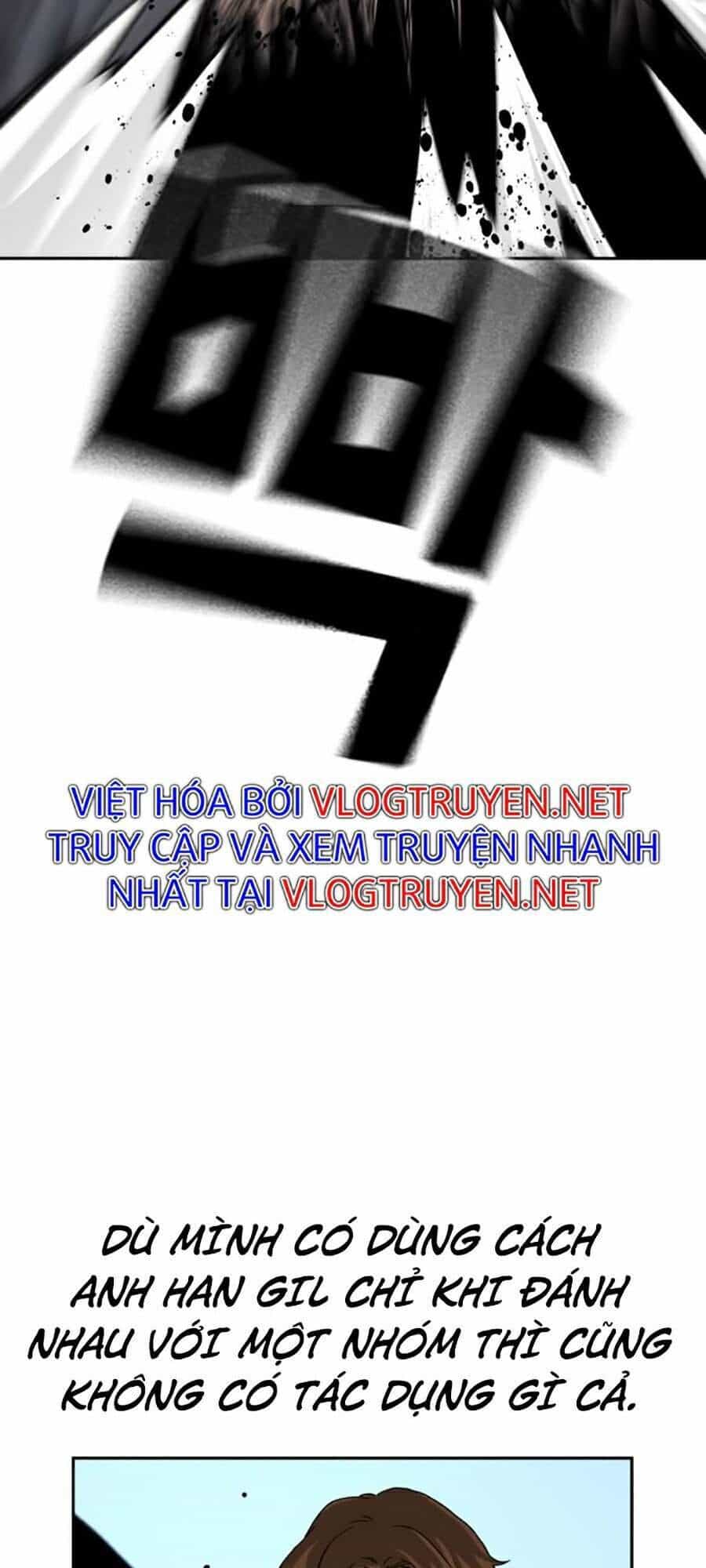 Để Có Thể Sống Sót - Chương 25 - ảnh 113