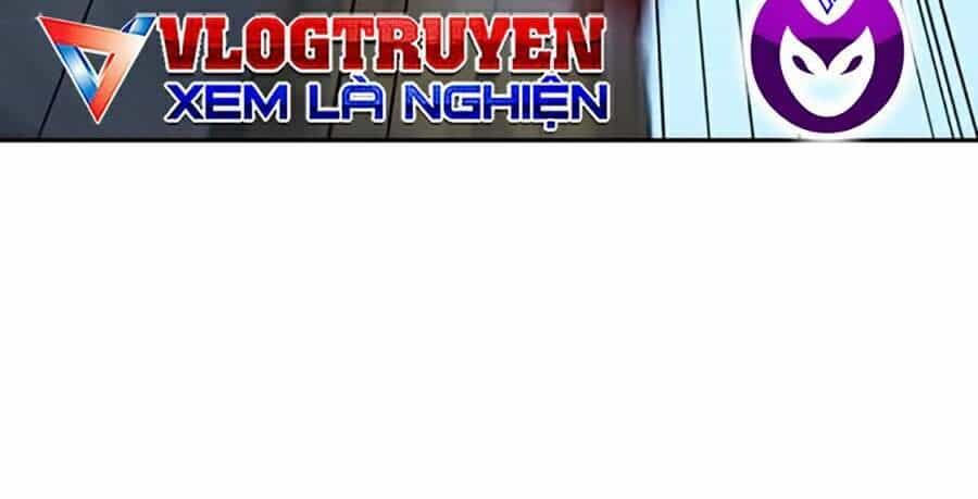 Để Có Thể Sống Sót - Chương 25 - ảnh 120