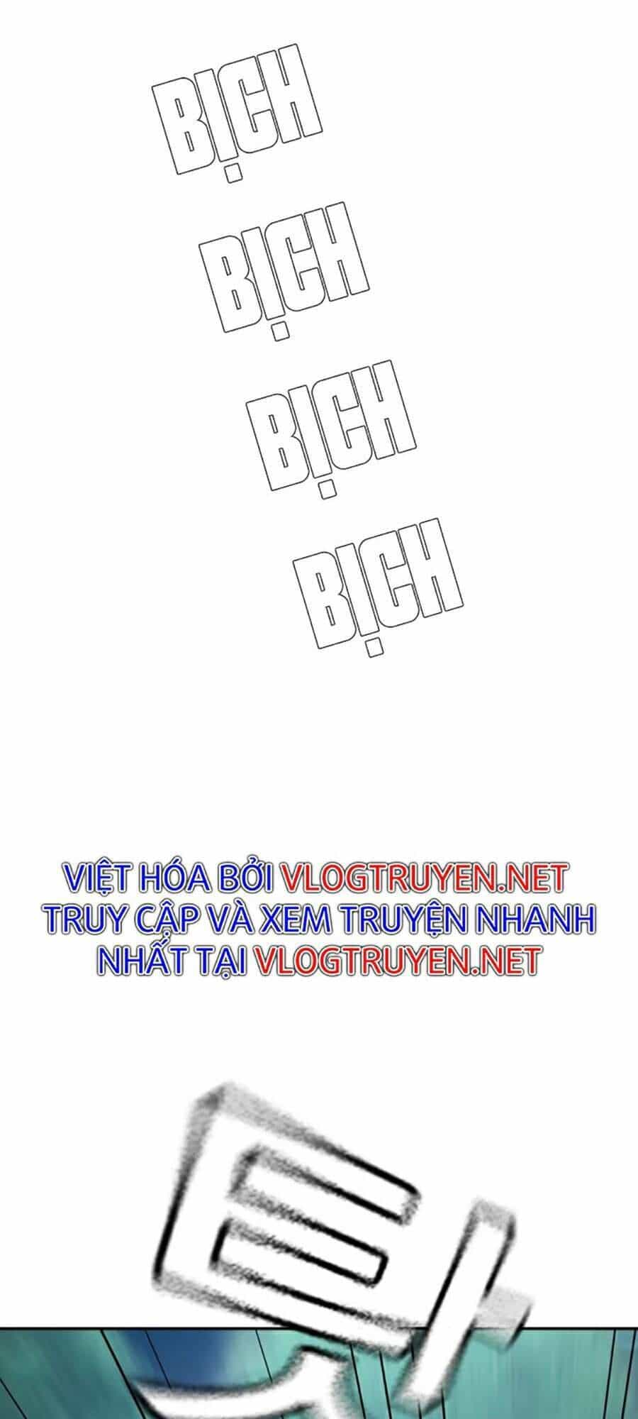 Để Có Thể Sống Sót - Chương 25 - ảnh 127
