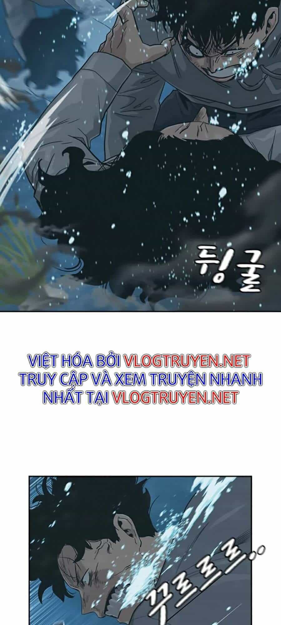 Để Có Thể Sống Sót - Chương 25 - ảnh 133