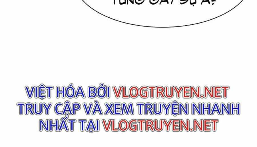 Để Có Thể Sống Sót - Chương 25 - ảnh 16