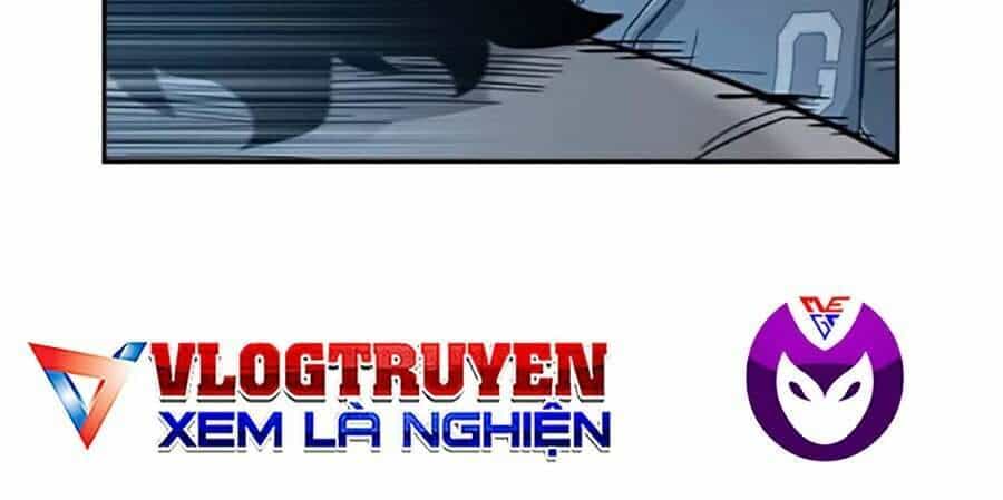 Để Có Thể Sống Sót - Chương 25 - ảnh 44