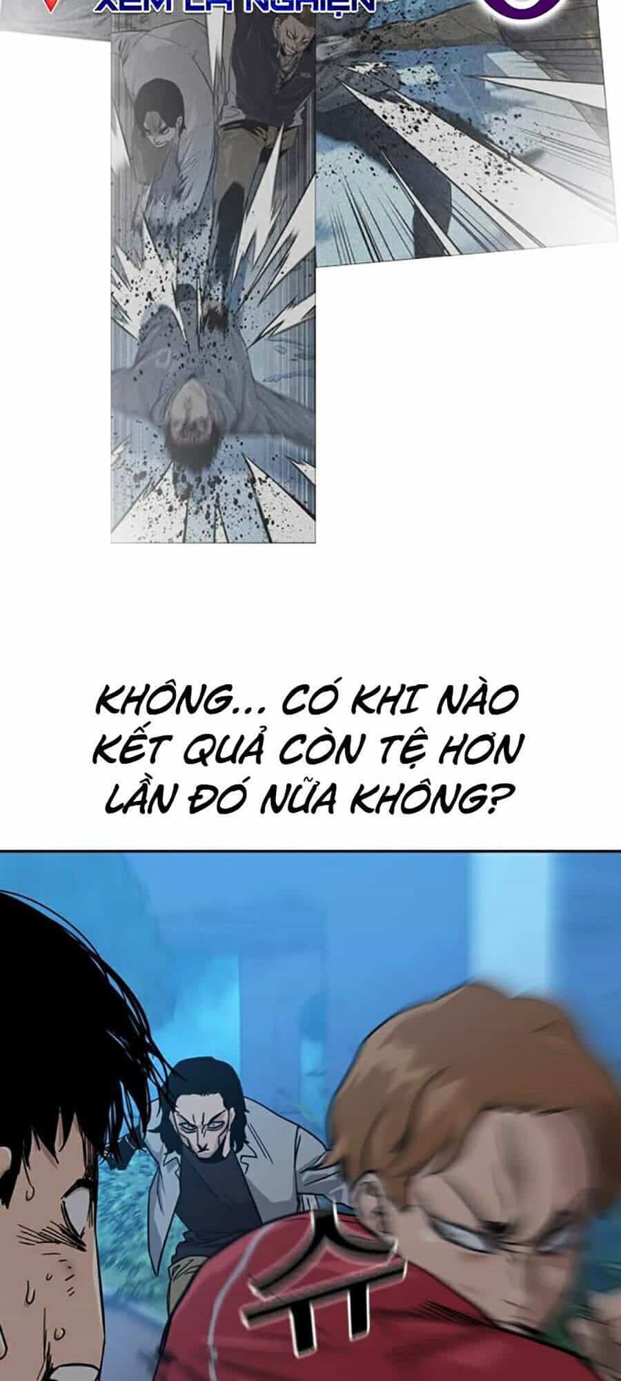 Để Có Thể Sống Sót - Chương 25 - ảnh 51
