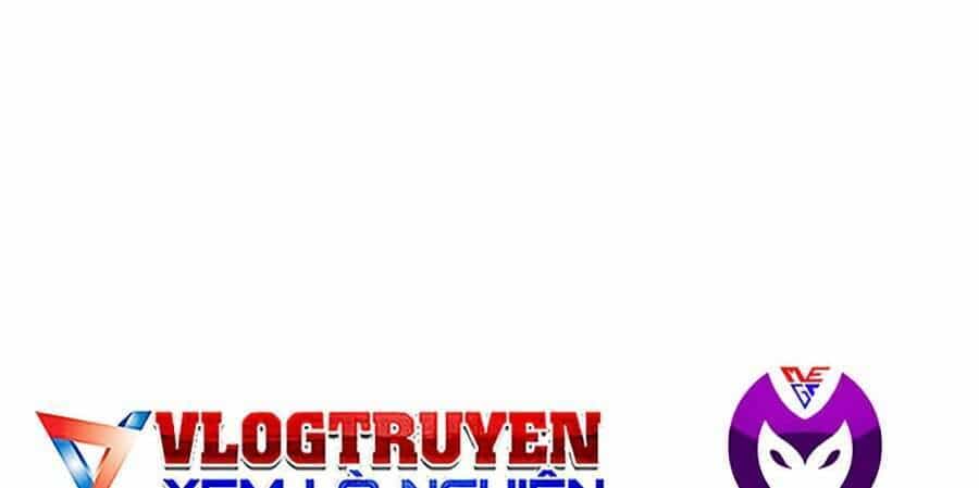 Để Có Thể Sống Sót - Chương 25 - ảnh 56