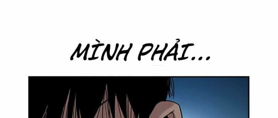 Để Có Thể Sống Sót - Chương 25 - ảnh 66