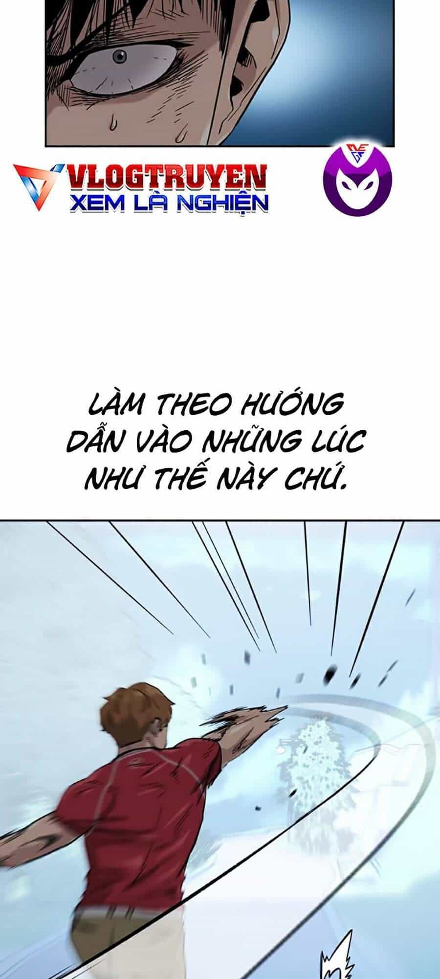 Để Có Thể Sống Sót - Chương 25 - ảnh 67