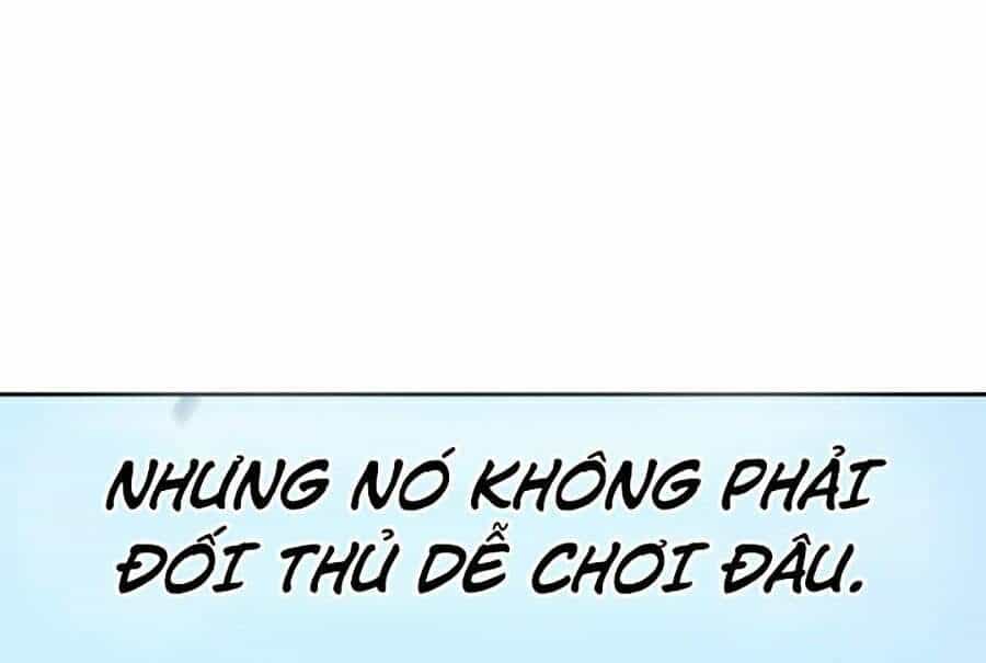 Để Có Thể Sống Sót - Chương 25 - ảnh 90