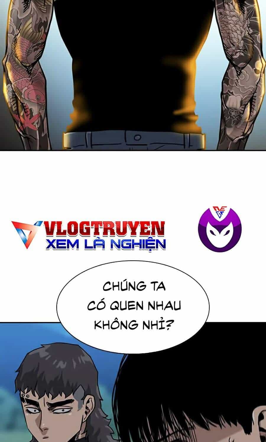 Để Có Thể Sống Sót - Chương 26 - ảnh 129