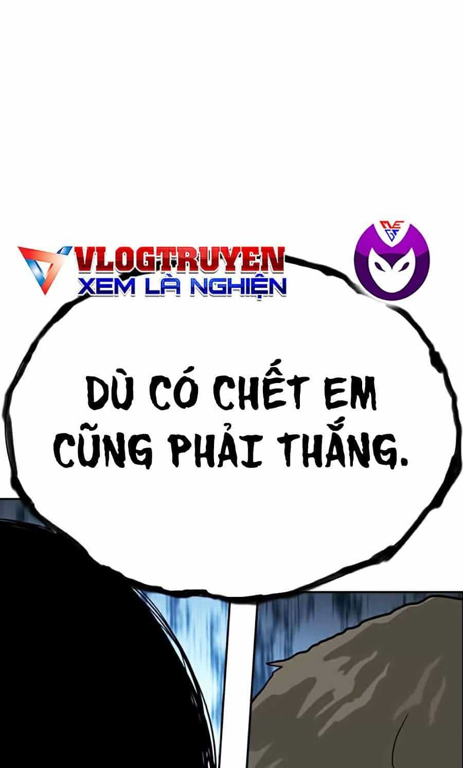 Để Có Thể Sống Sót - Chương 26 - ảnh 138