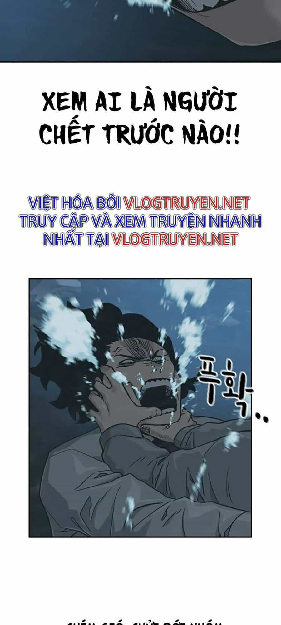 Để Có Thể Sống Sót - Chương 26 - ảnh 5