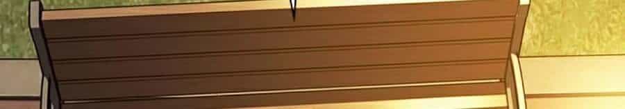 Để Có Thể Sống Sót - Chương 26 - ảnh 84