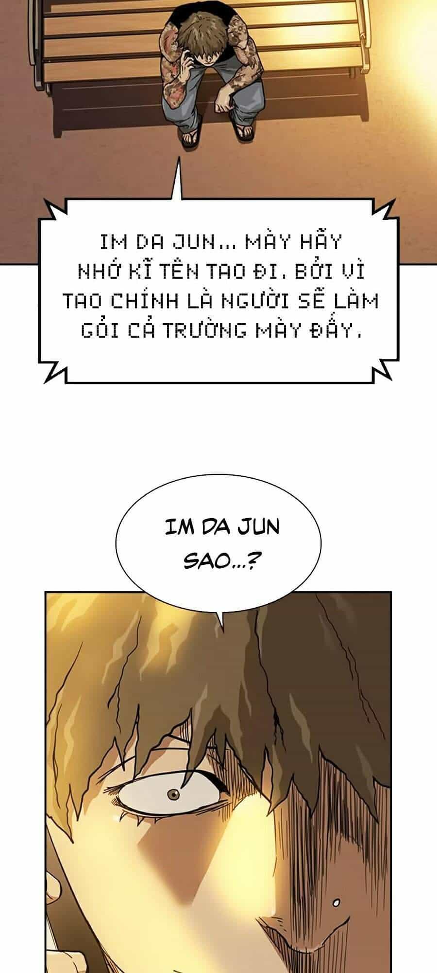 Để Có Thể Sống Sót - Chương 26 - ảnh 85