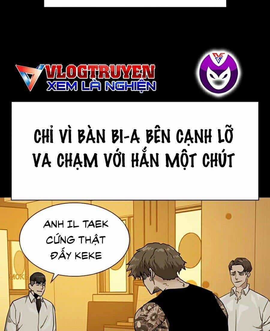 Để Có Thể Sống Sót - Chương 27 - ảnh 11
