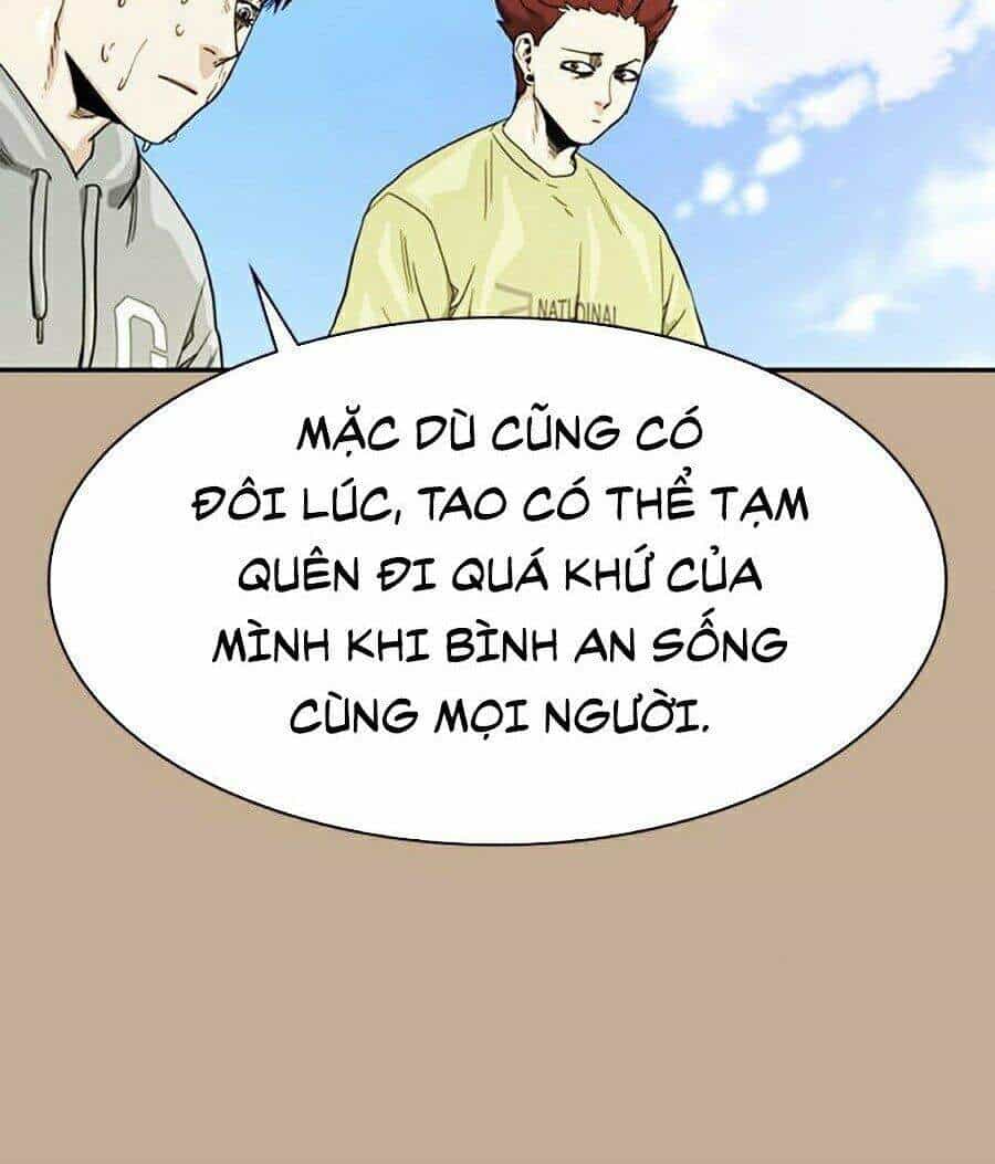 Để Có Thể Sống Sót - Chương 27 - ảnh 119