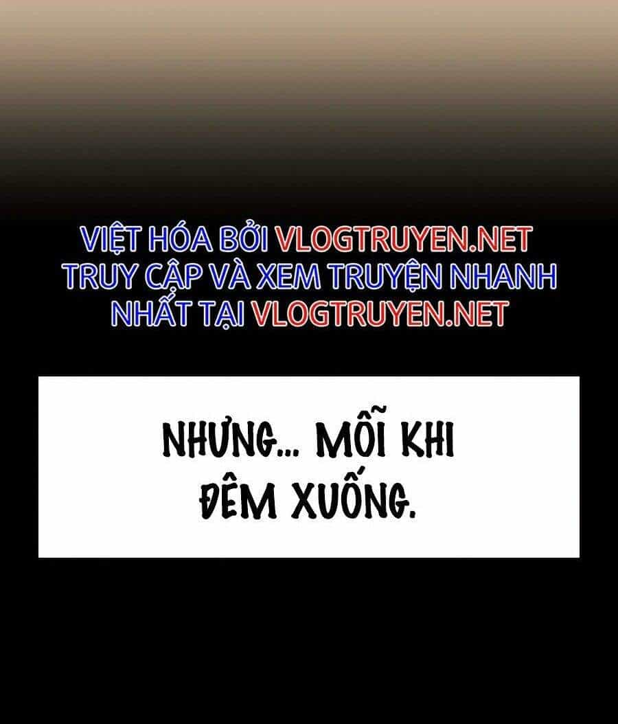Để Có Thể Sống Sót - Chương 27 - ảnh 120