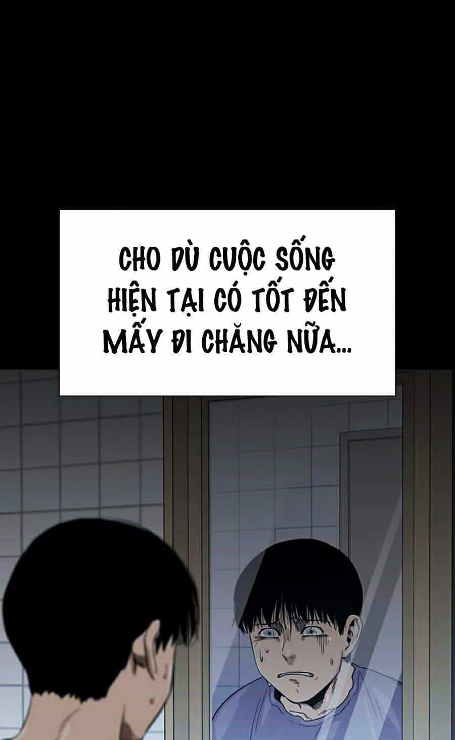 Để Có Thể Sống Sót - Chương 27 - ảnh 123
