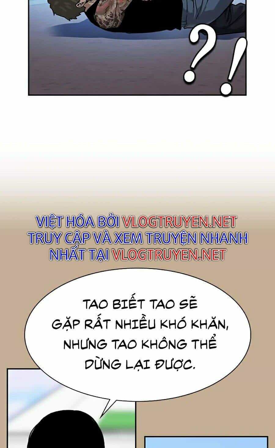Để Có Thể Sống Sót - Chương 27 - ảnh 128