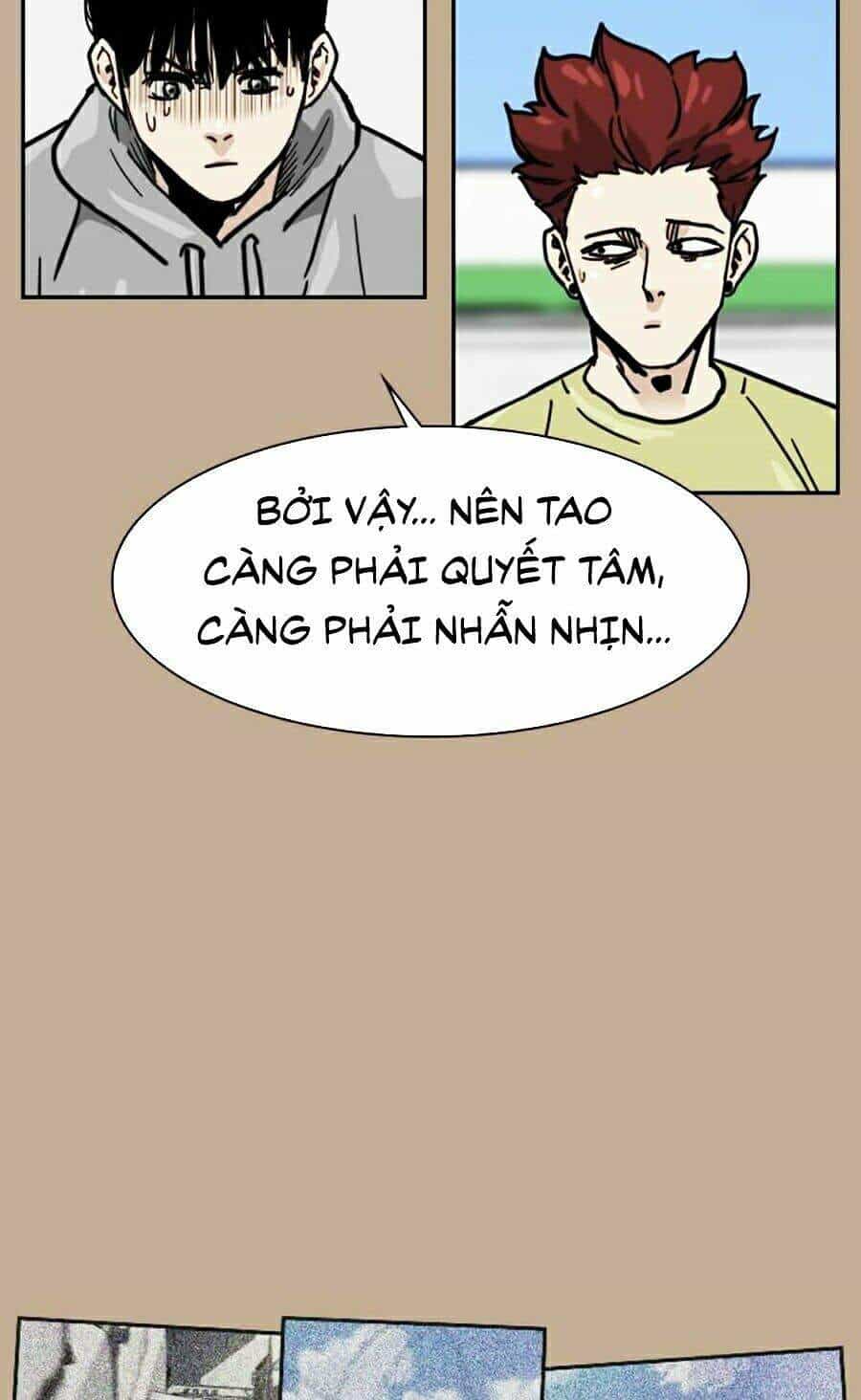 Để Có Thể Sống Sót - Chương 27 - ảnh 129